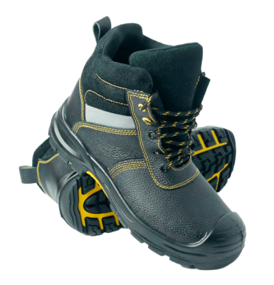 А8602__1_БФ-600x624