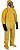 JPC 80