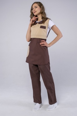 8414f64e_1d4b_11e9_80e4_005056912b25_cf98824c_6e60_11ea_8123_005056912b25