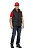 zhil555_nov_chern_vasil1