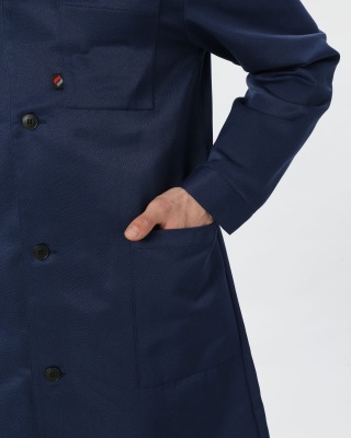 770a0090_0b39_11ee_bb48_0050560114b3_a8963128_2b50_11f0_bbbd_0050560114b3