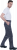 DSF6997 DSF6997