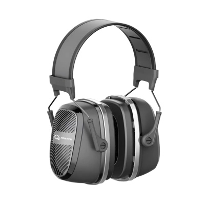 AirSafe-1100