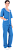 kostyum_vika_vasilek