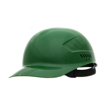 08cb7706f60d249f0e9038836ec18934