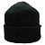 0302670f94d7f2a74e0a18bc28ed0bc3