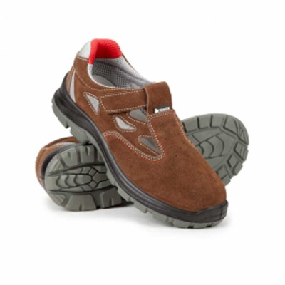 сандалии-трейсер