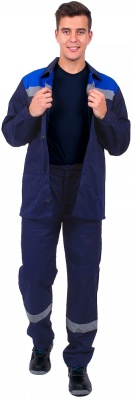 49195f0f3dccd87b148c95abae99e05a