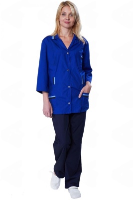 DeWatermark.ai_1759238357023