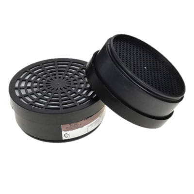 12bd29deb3b7f9668f42356c47fd9699 (2)