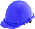 KAS_010_76718
