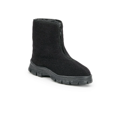 Снимок экрана в 2025-06-10 11-06-47