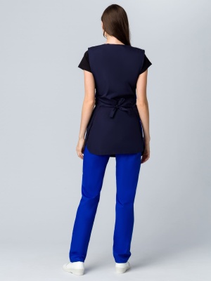 c231559e_1d4b_11e9_80e4_005056912b25_b011fdd7_4263_11ee_bb52_0050560114b3