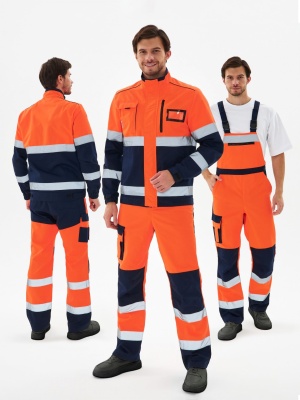 профлайн спец 2 ор