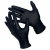 deltagrip_total_black_perchatki_nitrilovye_neopudrennye_chernogo_tsveta deltagrip_total_black_perchatki_nitrilovye_neopudrennye_chernogo_tsveta