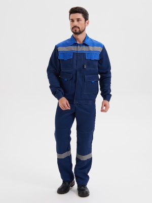 n0faccqr7wn91nz29m3atj20xhwh39xj