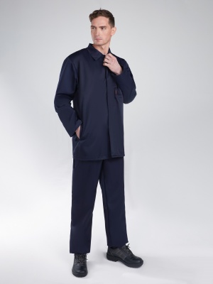 683a718b_5542_11e5_9423_00155d428d08_d11554c5_a6c2_11ec_bacb_0050560114b3