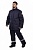 sg_pic_68a6e1b3add7132601ce9f9e