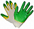 other_1435648951_pmolotxf.jpg