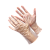 deltagrip_tpe_perchatki_prozrachnye_iz_termoplastelastomera