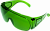 ochk606.12200