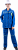 DSC02672