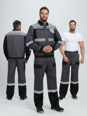 cdb3538d_012a_11ee_bb48_0050560114b3_7c0807b0_e3c2_11ef_bbb5_0050560114b3