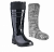 7a4dp297nkev97iauvbmxhn0r6ywu81g