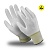 Пер 732