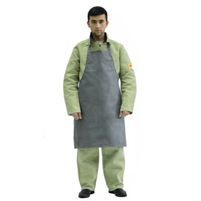 81c432e1e9036593ce747da00af10acf