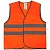 Svetootrazhayuschiy_zhilet__oranzhevyy__po_GOSTu_12.4.281_2014_