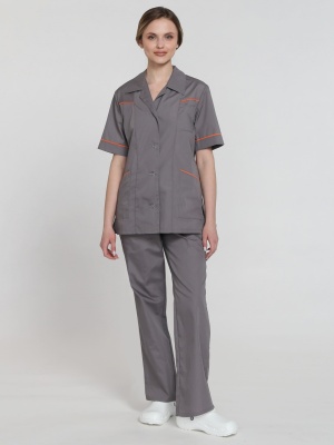 e44bddfc_043e_11ee_bb48_0050560114b3_8ca1f804_12c4_11ef_bb8c_0050560114b3