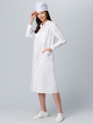 4929b9aa_3c64_11e6_a0b6_00155d142304_bb2e1243_ba41_11eb_baad_0050560114b3