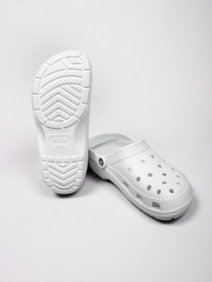 dd992f0c_7efb_11ea_811d_005056916d35_96e12d52_af8d_11ee_bb73_0050560114b3 (1)