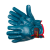 vibronit_perchatki_vibrozashchitnye_s_nitrilovym_pokrytiem_