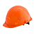 9c9f9da2_494d_11e8_80d5_005056912b25_6e5f41e1_45d7_11eb_8142_005056912b25
