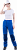 DSC00137