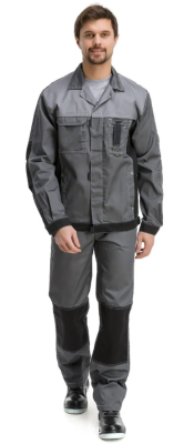 Снимок экрана в 2025-05-29 14-49-57