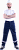 DSC01825