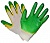other_1435648951_pmolotxf.jpg