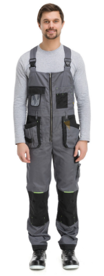 Снимок экрана в 2025-06-03 10-34-49