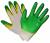other_1435648951_pmolotxf.jpg other_1435648951_pmolotxf.jpg