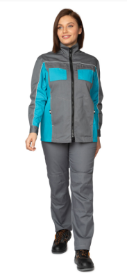 бренж женс сер