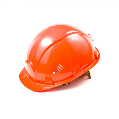 014f0e9bcc8da90cb0c5723af3527437