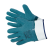 oil_foam_perchatki_mbs_kshchs_vspenennoe_nitrilovoe_pokrytie