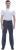 DSF6990 DSF6990