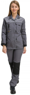 Снимок экрана в 2025-05-29 14-06-07