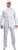 DSC08469