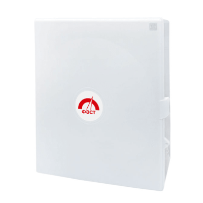 f667b45277f64ec9ed0492f7cd3ad744