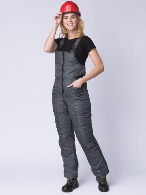 6c3ae7ec_fc4a_11e8_80e0_005056912b25_b7e6dbd8_df0d_11eb_bab1_0050560114b3